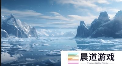 欧码XL与亚洲码L差异解析：如何根据尺码选购合适的衣物？