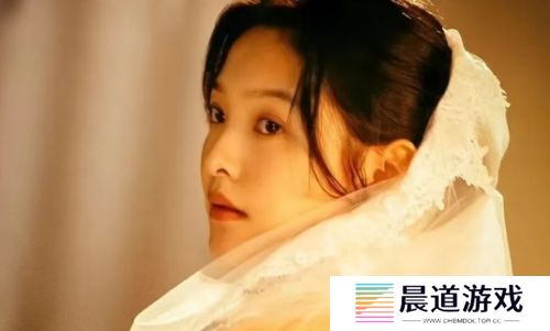 《难哄》大结局：温以凡知晓一切，与桑延喜获美满，婚礼现场太甜蜜