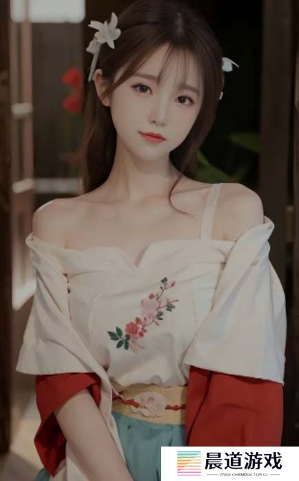 大地资源网5：如何充分利用这个平台来提升你的技能和娱乐体验？