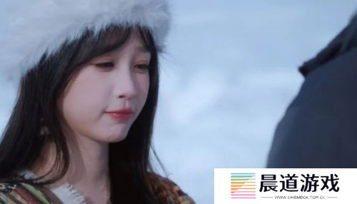 《嘘，国王在冬眠》情节大反转，林一竟不是男一，真正的主角竟是他