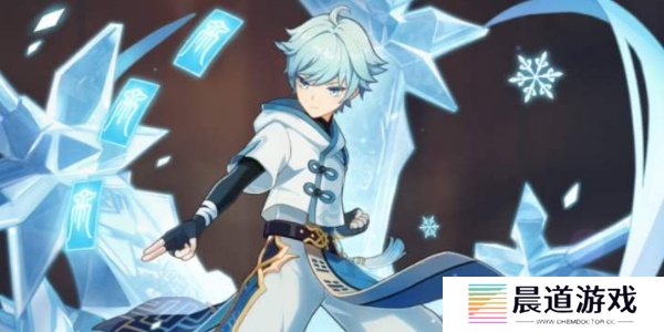 原神恶王丸适合什么角色4