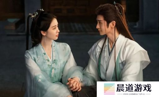 刘诗诗《淮水竹亭》档期确定，七位女配颜值太高，但凡演技差都压不住