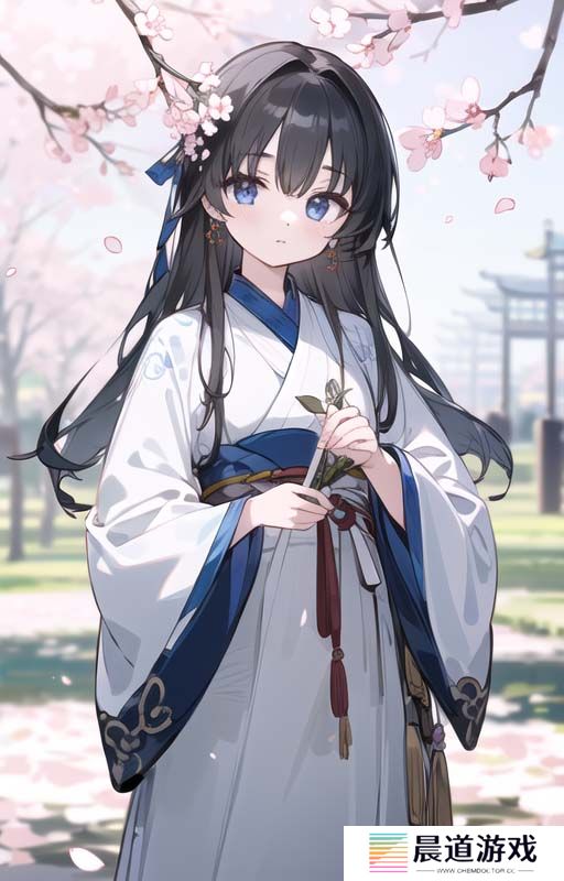 50岁如何改变女性人生观？《丰满的岳》带你探索年龄背后的自我认知与社会文化压力