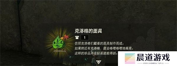 44.jpg