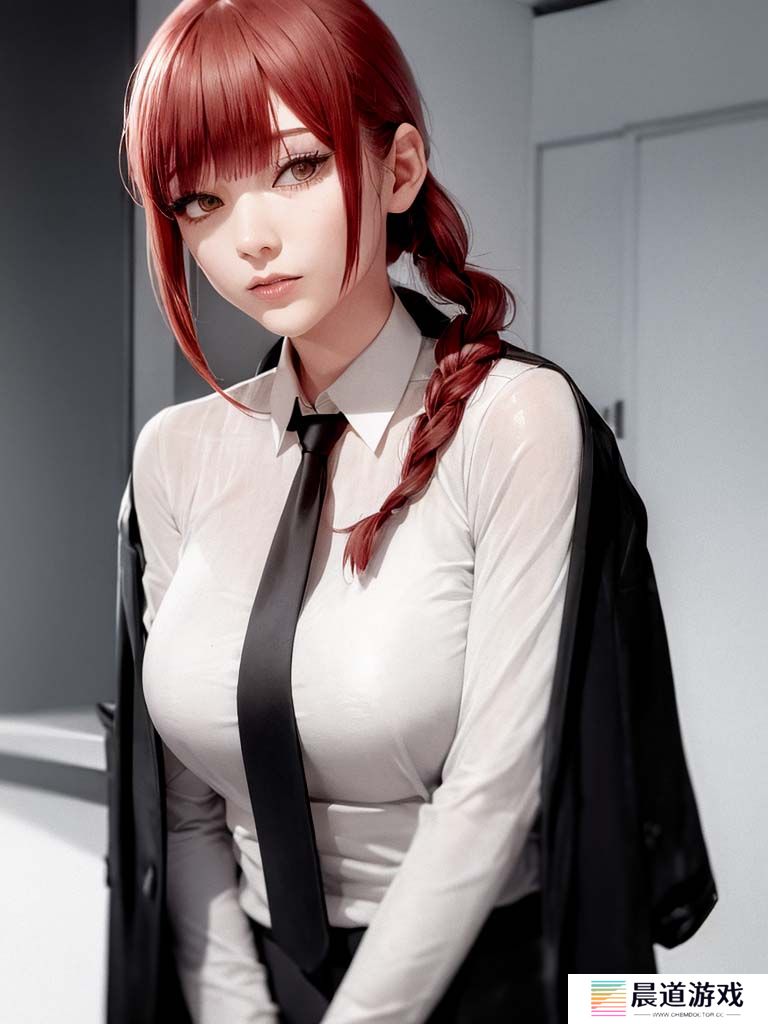 如何选择最安全的禁游手游免费下载网站？：让你放心下载的推荐平台