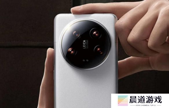 小米15Ultra喜获国内3C认证！或于明年1月正式登场