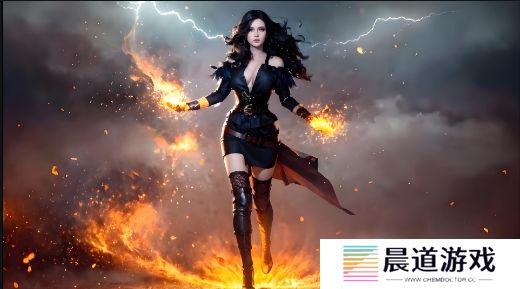 草莓视频旧址无法访问？你该如何获取视频资源？