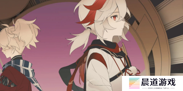 《原神》西福斯的月光获取攻略