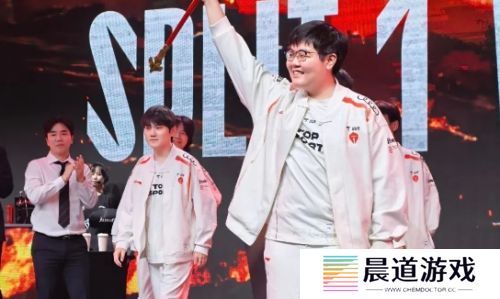 舆论再被点燃！TES经理微博发长文道歉，电竞版罪己诏能否挽回关注？