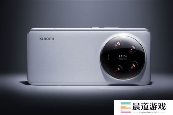 小米15Ultra喜获国内3C认证！或于明年1月正式登场