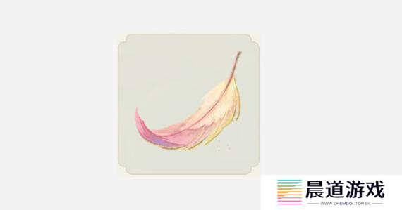 《射雕》梦华录全收集攻略