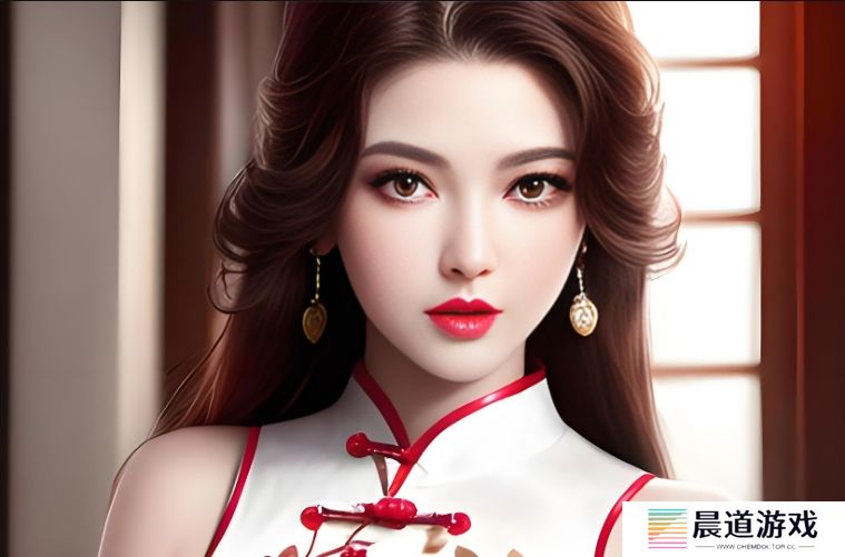 星空无限传媒官网免费版综艺节目：如何让观众享受更多精彩娱乐体验？