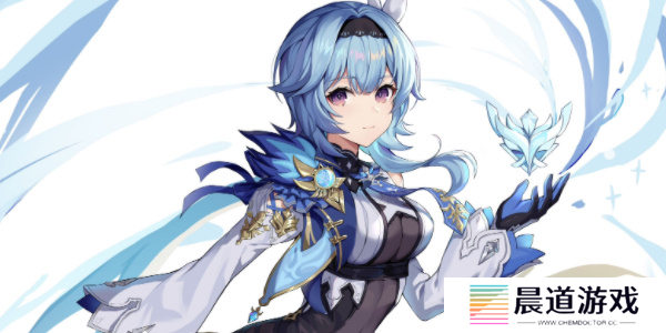 原神恶王丸适合什么角色2