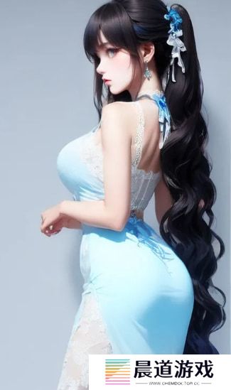 适合三个人玩的一些搞笑游戏推荐：让聚会充满欢笑和互动