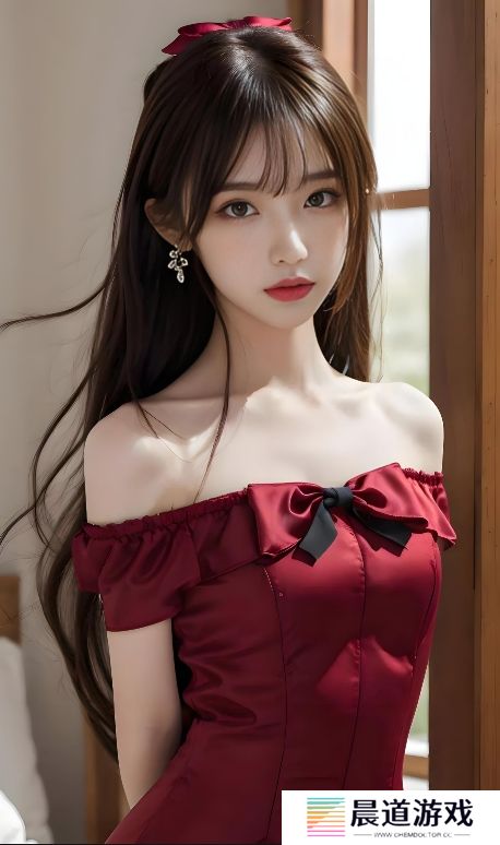 大地资源电影网第三页免费观看：如何轻松享受免费观看的海量电影资源？