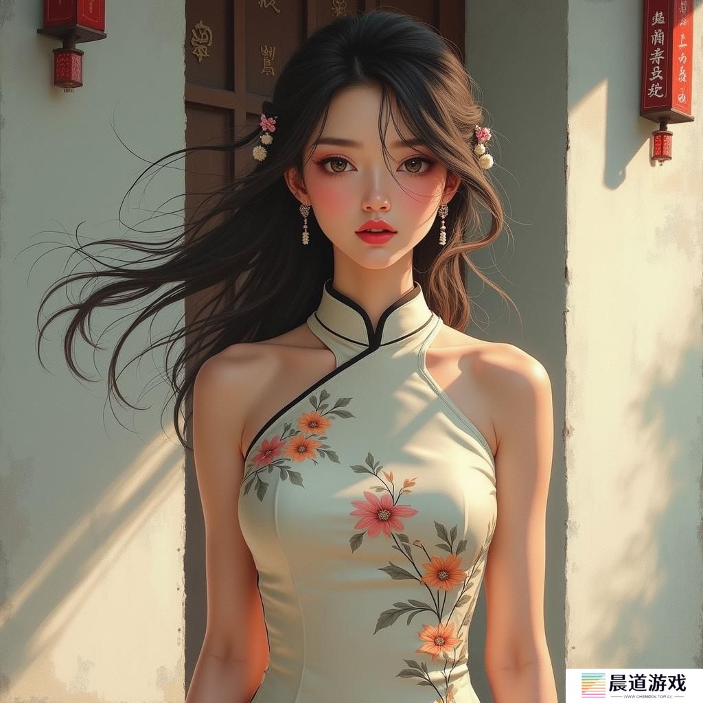 草莓视频旧址www在线消失后，替代平台如何填补空白：用户还能在这些平台上找到草莓视频的资源吗？
