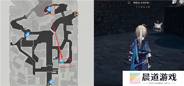 222.jpg