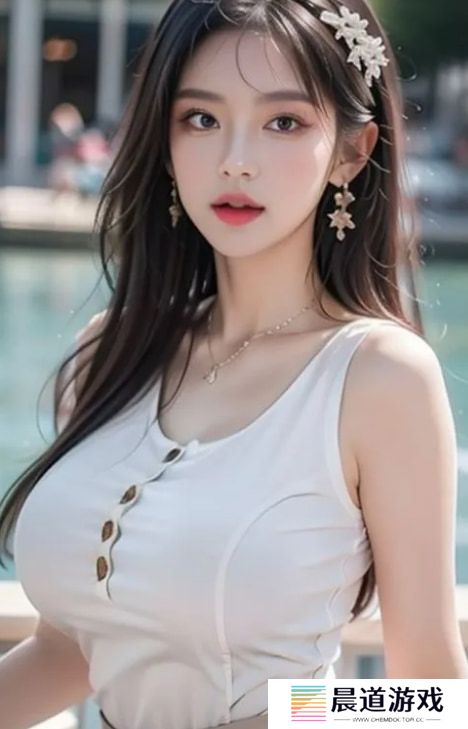 如何在床上成功扦插植物？72种方法帮你轻松种绿