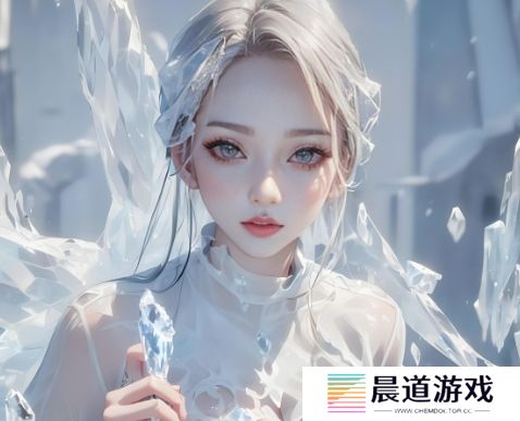 如何选择最适合自己的免费视频平台？西瓜视频免费带你了解不容错过的优势