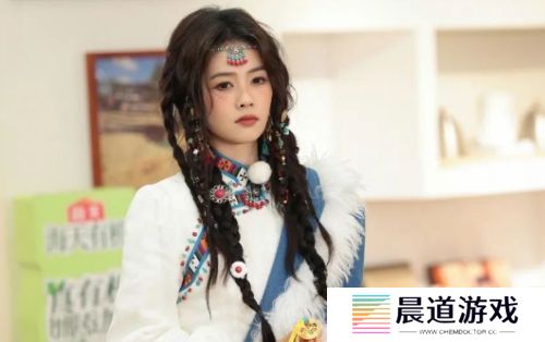 《奔跑吧13》官宣阵容，Angelababy继续缺席，常驻嘉宾增至10人