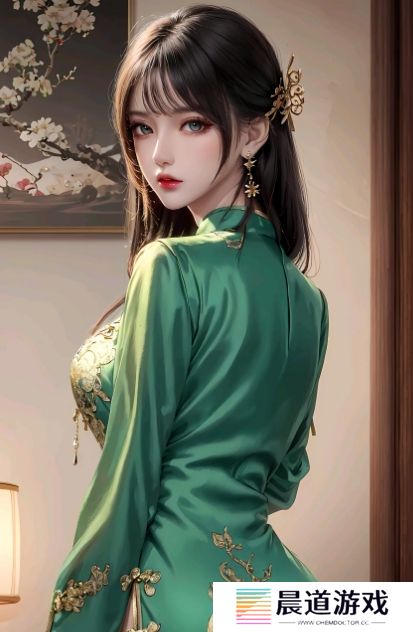 如何选择最佳的高清视频在线观看平台：让你享受无卡顿的高质量视听体验