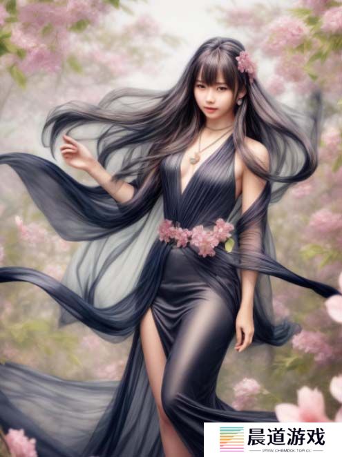 适合三人玩的游戏推荐：如何选择一个轻松有趣的3人游戏？