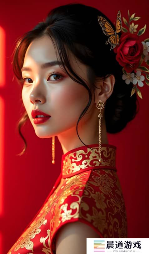 《灭火宝贝(高压**)》：如何在极端环境下保持人性的光辉？