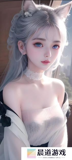 《好好疼爱里面》真人版如何呈现深刻情感？观众纷纷讨论的亮点有哪些？