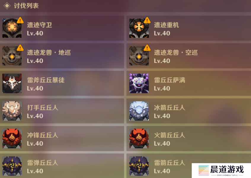 1.png