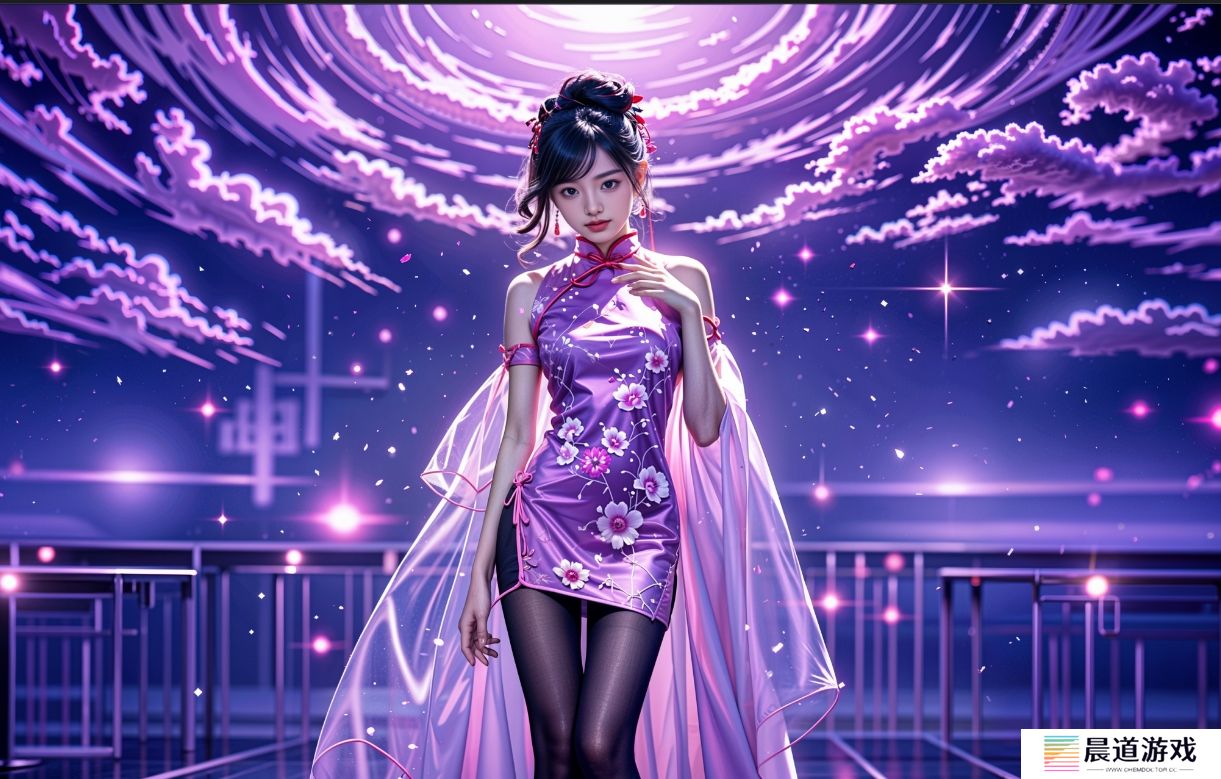 三人互换麦子：如何通过交换资源实现共赢与社会进步