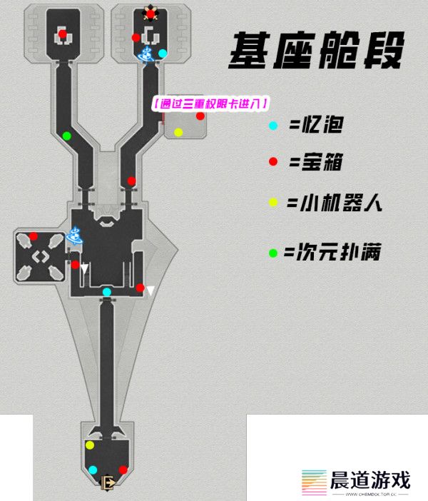 111.jpg
