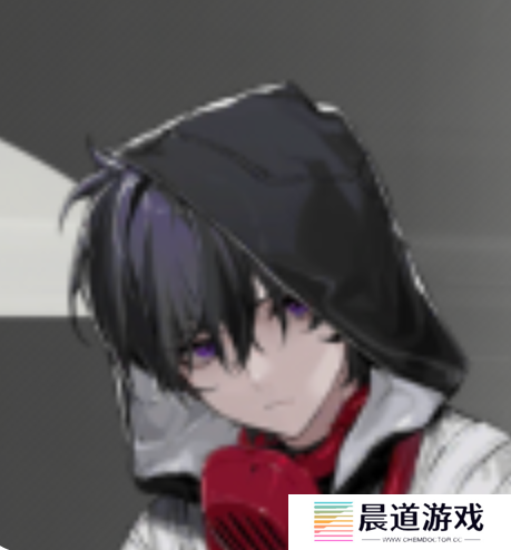 雷索纳斯角色推荐4