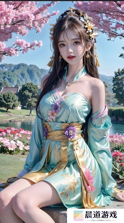 如何处理两男一女的情感关系：沟通与信任是关键，如何避免情感冲突？