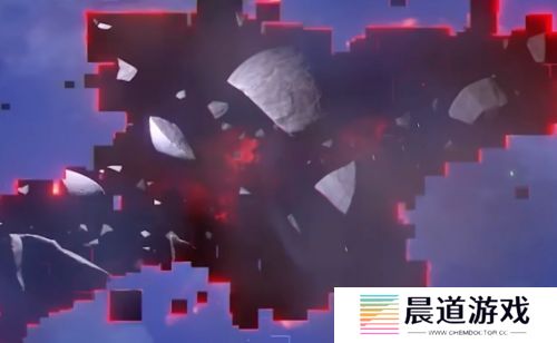 《原神》派蒙身份终于藏不住，先前猜测全部推翻，游戏策划在偷乐