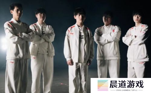 TES七连败遭淘汰，被曝队内气氛压抑，失败早已注定，后续复出无望