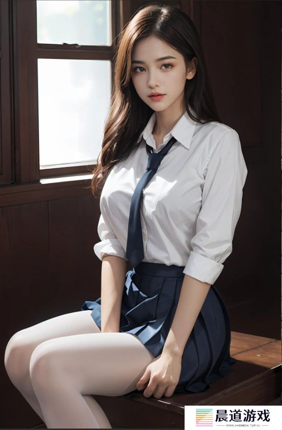 陌陌影视高清完整版观看体验如何提升：你是否已经发现这些优势？