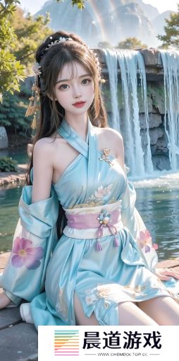 如何理解gb14DX_XXXXXL69标准对企业发展的影响：为何遵守这一标准至关重要？