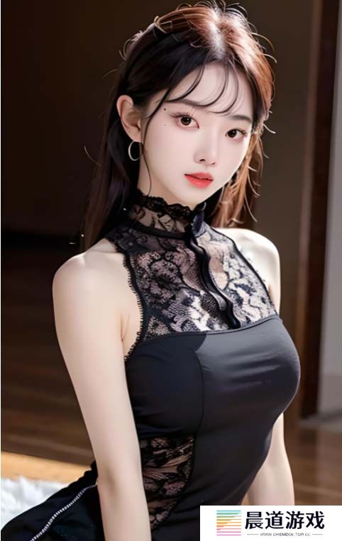 如何在线观看《麻花传剧原创MV》？全方位解析作品的魅力与观看途径