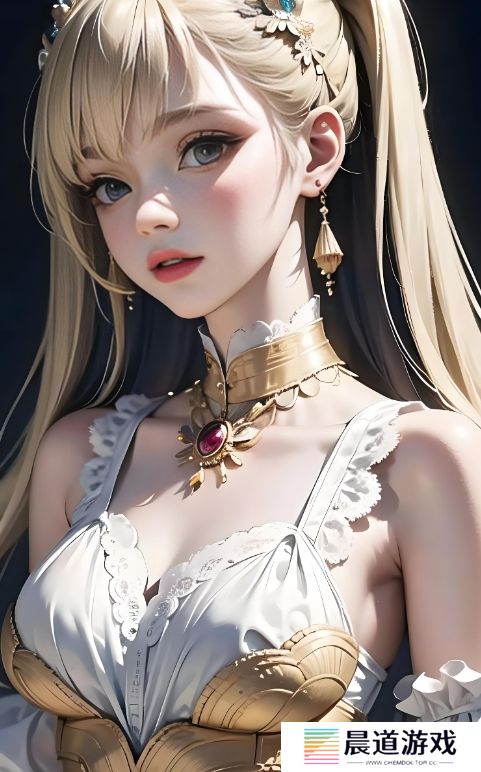 如何看待《妈妈你真棒插曲快来救救我》电影中的母爱与情感传递？