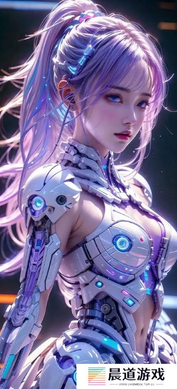 猛少妇：她们如何在家庭与职场中走出一条独立之路？