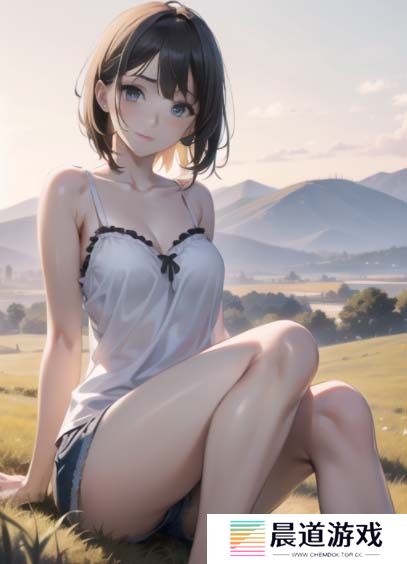 17c18?白浆：它在科研、技术创新和行业应用中的重要性与未来发展