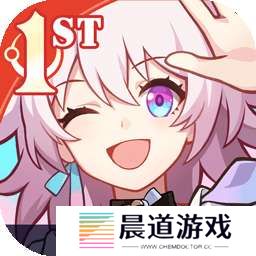 崩坏：星穹铁道 v1.0.0
