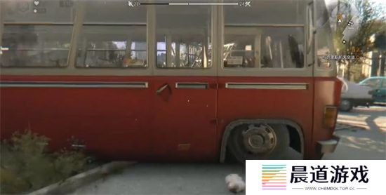 555.jpg