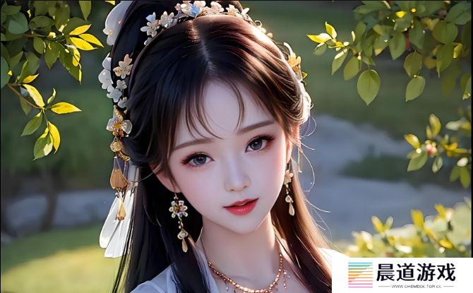 三年成全免费观看影视大全：如何轻松找到最新热门影视资源并免费畅享？