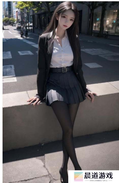 三个老头一晚围绕我，心理压力无形加重，如何处理这种情况？