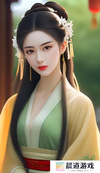 六人轮流躁我爽，互动视频软件的未来趋势：你也可以参与其中吗？