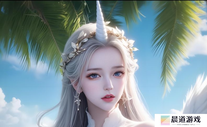 如何免费进入歪歪漫画平台：漫画迷必看入口与体验解析