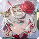 宿命回响 手机版 v1.2.472