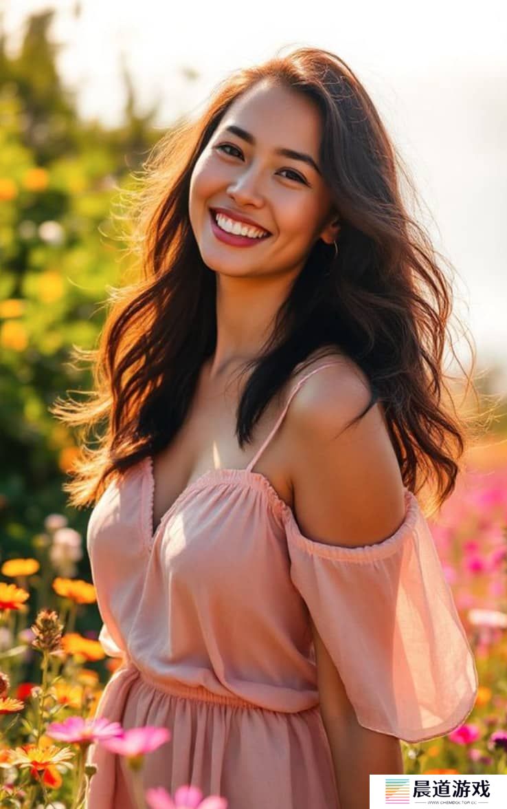 为什么丕丕漫画登录页面下拉式设计能让你轻松找到心仪漫画？