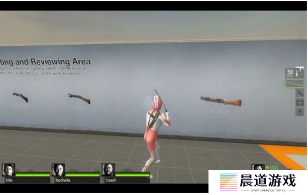 Screenshot_1.jpg